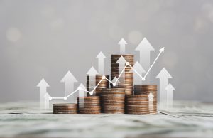 collect more on insurance billing