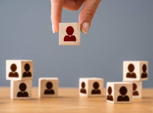 staffing challenges