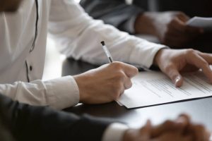 The Three Biggest Challenges In The Restoration Insurance Claims Process