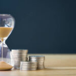 accelerate cash flow for restoration companies
