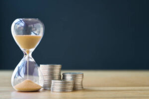 accelerate cash flow for restoration companies