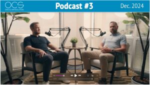 Podcast-3 image December 2024