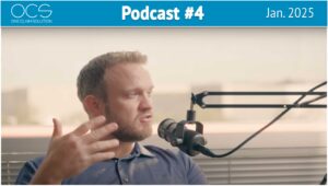 Podcast 4