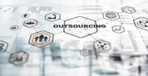 Outsource restoration claims management to One Claim Solution