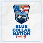 Blue Collar Nation Podcast