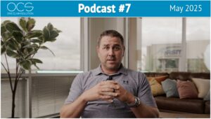 Podcast 7