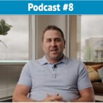 OCS Podcast 8
