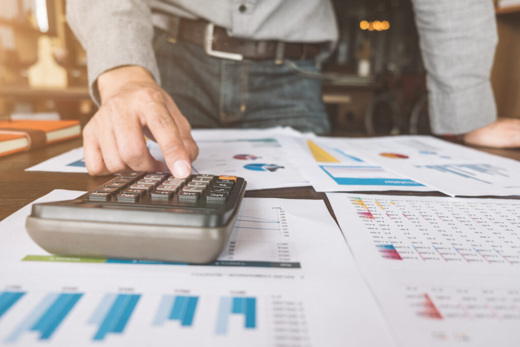 Restoration contractor evaluates whether he should fight for a claim line item