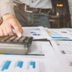 Restoration contractor evaluates whether he should fight for a claim line item